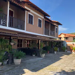 Casa De Do Peró Casa de Férias Cabo Frio